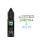 Premix Double Dark Line 5/15ml - Lime & Mint